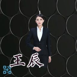 王辰